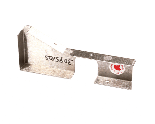 GARLAND PARTS Garland 3095103 Front Rail End - RH - SKU GL3095103