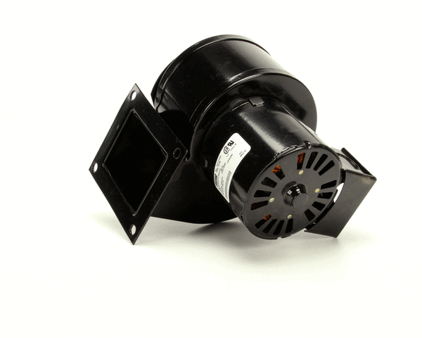 GARLAND PARTS 3096700 - SKU GL3096700