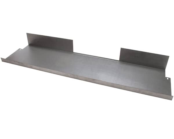 GARLAND PARTS 3099000 - SKU GL3099000