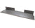 GARLAND PARTS 3099000 - SKU GL3099000