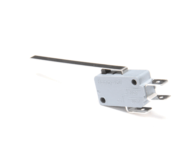 GARLAND PARTS 30Z1459 - SKU GL30Z1459