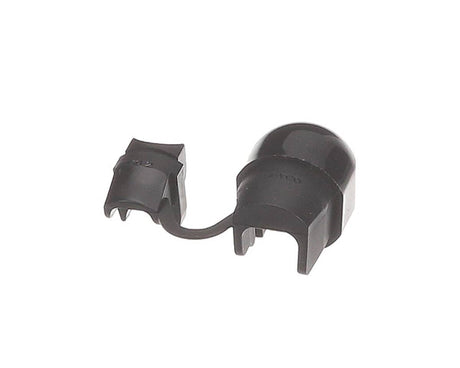 GARLAND PARTS Garland 3100300 90 Degree Strain Relief - SKU GL3100300