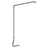 GARLAND PARTS Garland 3101900 Tube Valve To Top Rt Burners - SKU GL3101900