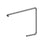 GARLAND PARTS 3102000 - SKU GL3102000
