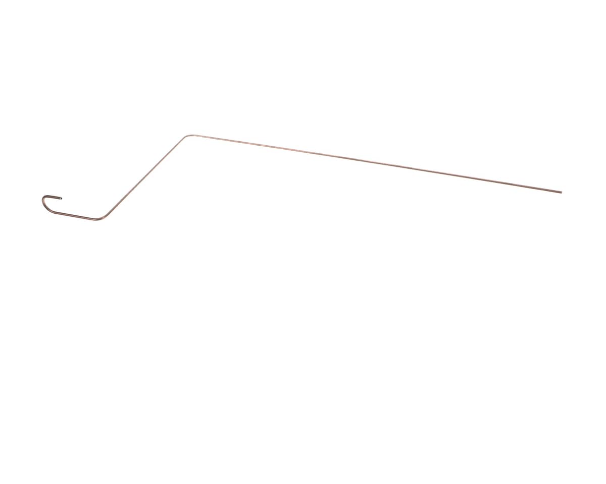 GARLAND PARTS Garland 3102200 Tube Upper Left Pilot - SKU GL3102200