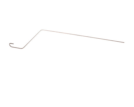 GARLAND PARTS Garland 3102200 Tube Upper Left Pilot - SKU GL3102200