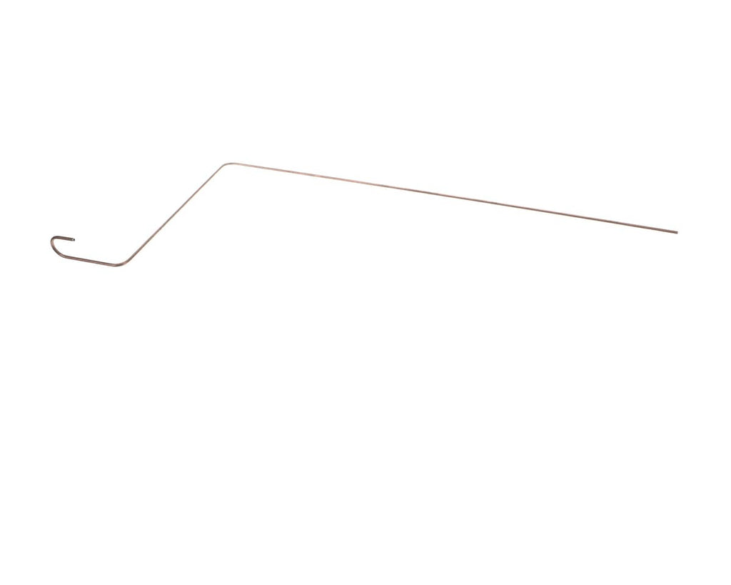 GARLAND PARTS Garland 3102200 Tube Upper Left Pilot - SKU GL3102200