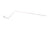 GARLAND PARTS Garland 3102200 Tube Upper Left Pilot - SKU GL3102200