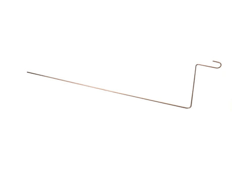 GARLAND PARTS Garland 3102201 Tube Upper Rt Pilot - SKU GL3102201