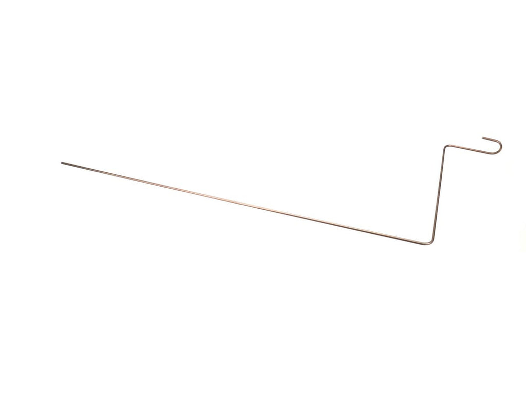 GARLAND PARTS Garland 3102201 Tube Upper Rt Pilot - SKU GL3102201