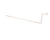 GARLAND PARTS Garland 3102201 Tube Upper Rt Pilot - SKU GL3102201