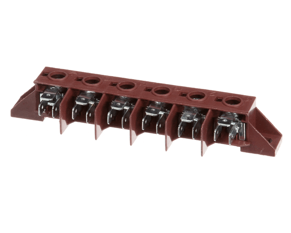 GARLAND PARTS 31Z0149 - SKU GL31Z0149