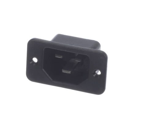 GARLAND PARTS Garland 32050301 Mains Socket - SKU GL32050301