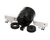 GARLAND PARTS 32750401 - SKU GL32750401