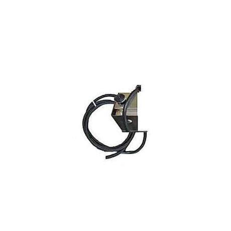 GARLAND PARTS Garland 38324001 Main Cable - SKU GL38324001