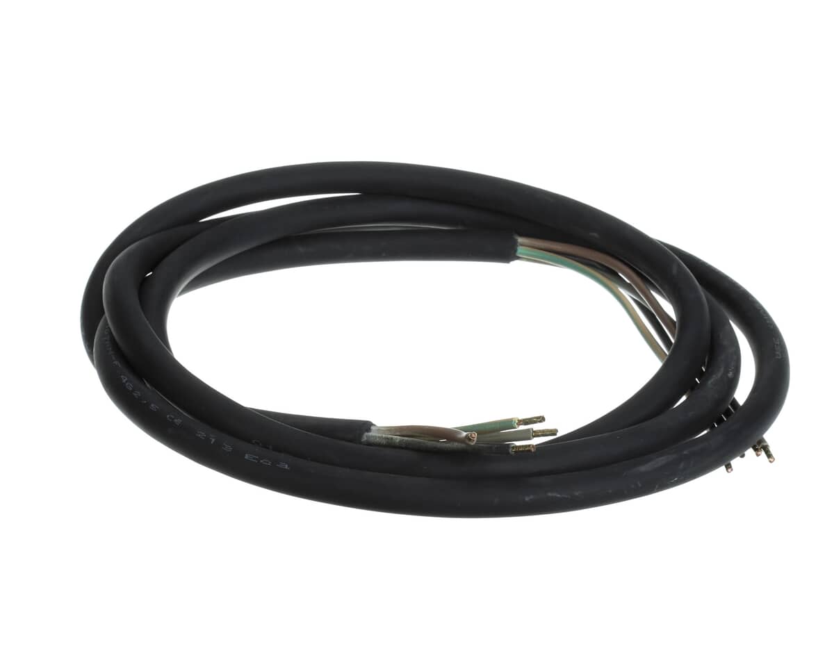 GARLAND PARTS Garland 38625050 - SKU GL38625050