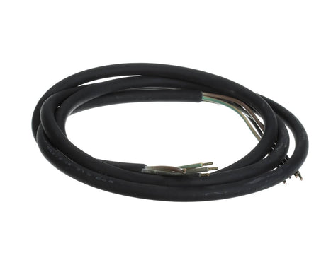 GARLAND PARTS Garland 38625050 - SKU GL38625050