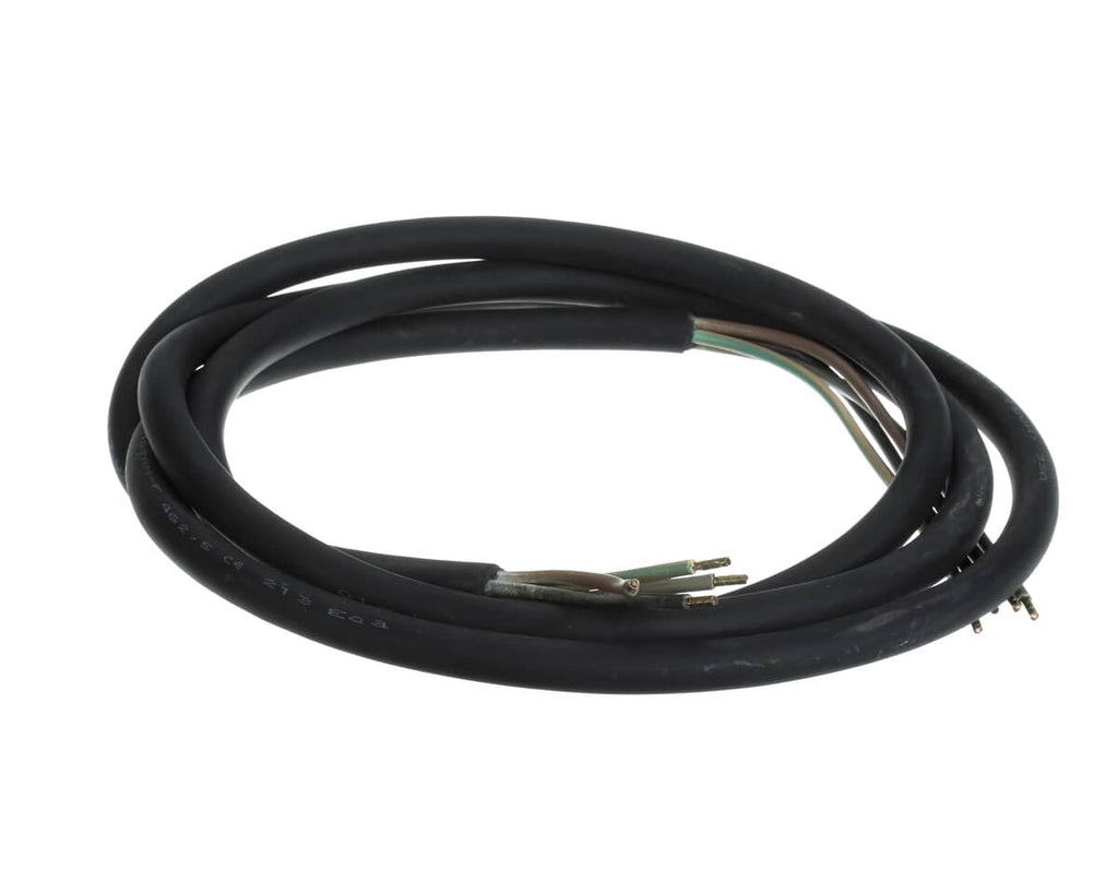 GARLAND PARTS Garland 38625050 - SKU GL38625050