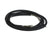 GARLAND PARTS Garland 38625050 - SKU GL38625050