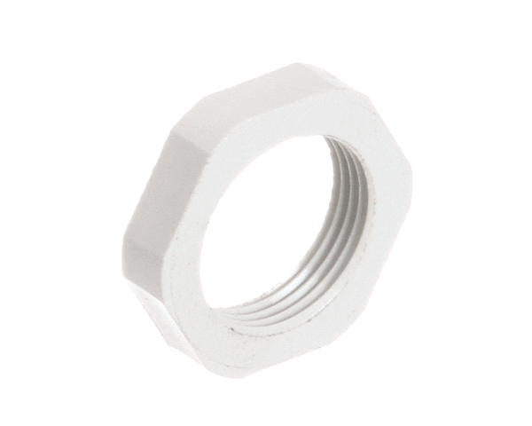 GARLAND PARTS 39500001 - SKU GL39500001