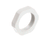GARLAND PARTS 39500001 - SKU GL39500001