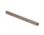 GARLAND PARTS 4055204 - SKU GL4055204
