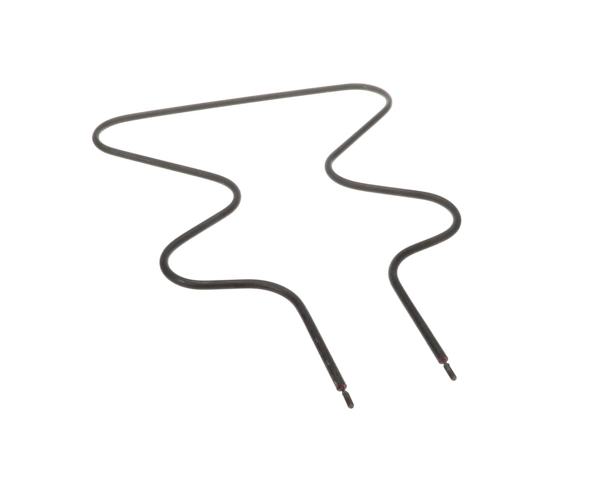 GARLAND PARTS Garland 4055306 - SKU GL4055306