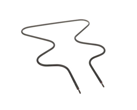 GARLAND PARTS Garland 4055306 - SKU GL4055306