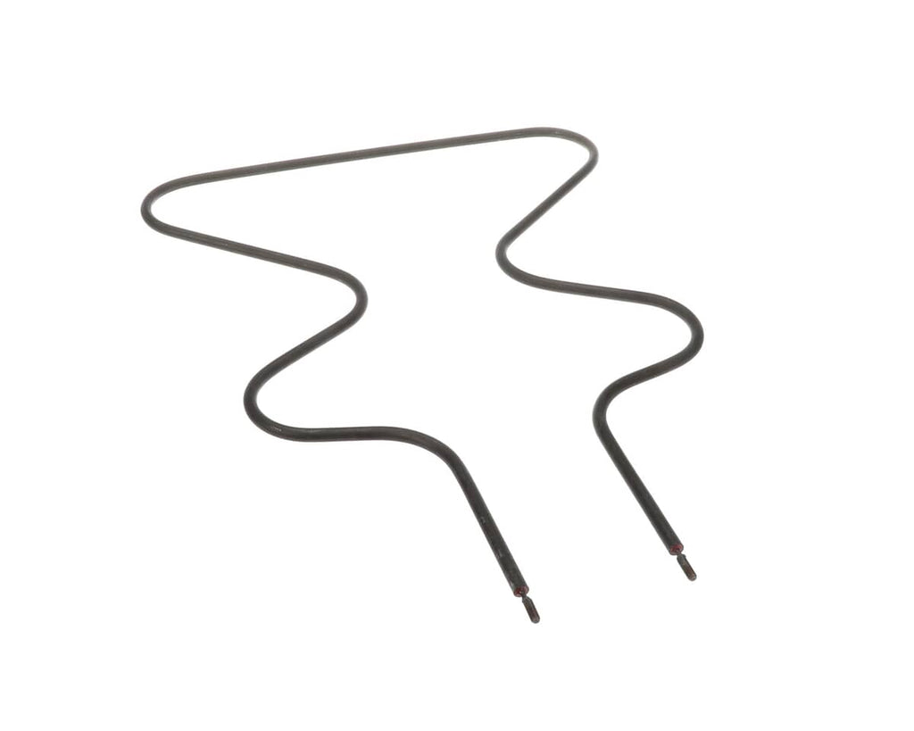 GARLAND PARTS Garland 4055306 - SKU GL4055306