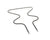 GARLAND PARTS Garland 4055306 - SKU GL4055306