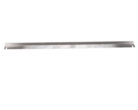 GARLAND PARTS Garland 4058305 Pyrorock Shelf Retainer - SKU GL4058305