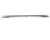 GARLAND PARTS Garland 4058305 Pyrorock Shelf Retainer - SKU GL4058305