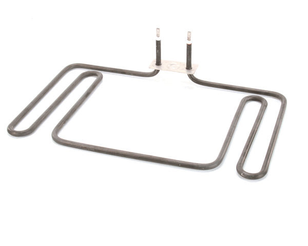 GARLAND PARTS 40C0949 - SKU GL40C0949