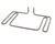 GARLAND PARTS 40C0949 - SKU GL40C0949