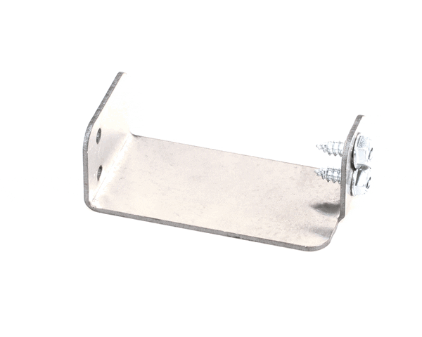 GARLAND PARTS 4102817 - SKU GL4102817