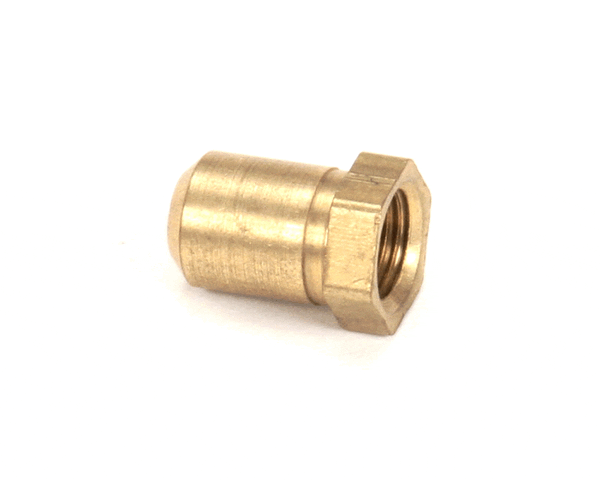 GARLAND PARTS 4102913 - SKU GL4102913