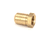 GARLAND PARTS 4102913 - SKU GL4102913