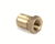 GARLAND PARTS 4102914 - SKU GL4102914