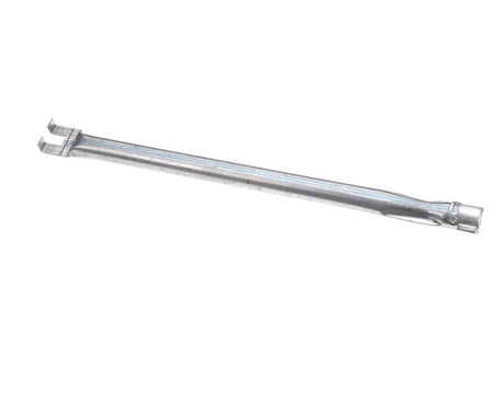 GARLAND PARTS 4102916 - SKU GL4102916