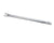 GARLAND PARTS 4102916 - SKU GL4102916