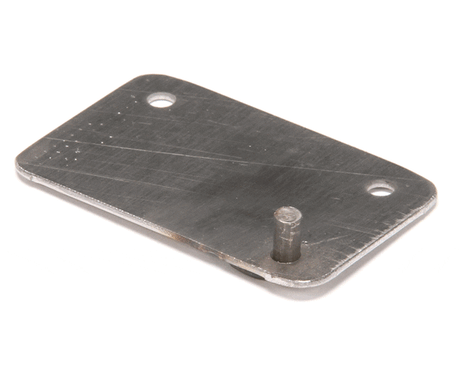 GARLAND PARTS Garland 4102993 Door Hinge Assembly - Left Hand - SKU GL4102993