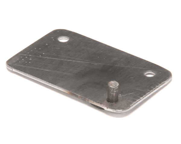 GARLAND PARTS 4102993 - SKU GL4102993
