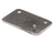 GARLAND PARTS 4102993 - SKU GL4102993