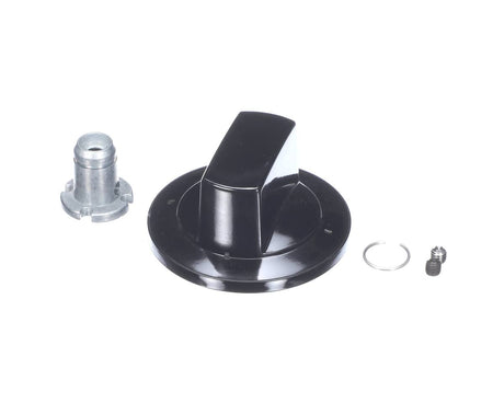 GARLAND PARTS Garland 4512110 Knob Kit 2138700 2685901 - SKU GL4512110