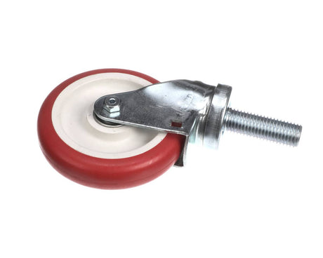 GARLAND PARTS Garland 4512220 Swivel Caster - D.r. W/O Brake - SKU GL4512220