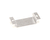 GARLAND PARTS 4512234 - SKU GL4512234