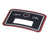 GARLAND PARTS Garland 4512759 Overlay On-Off 30X11MM - SKU GL4512759