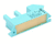 GARLAND PARTS 4514749 - SKU GL4514749