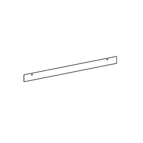 GARLAND PARTS Garland 4515780 Control Guard 60 - SKU GL4515780