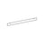 GARLAND PARTS Garland 4515780 Control Guard 60 - SKU GL4515780